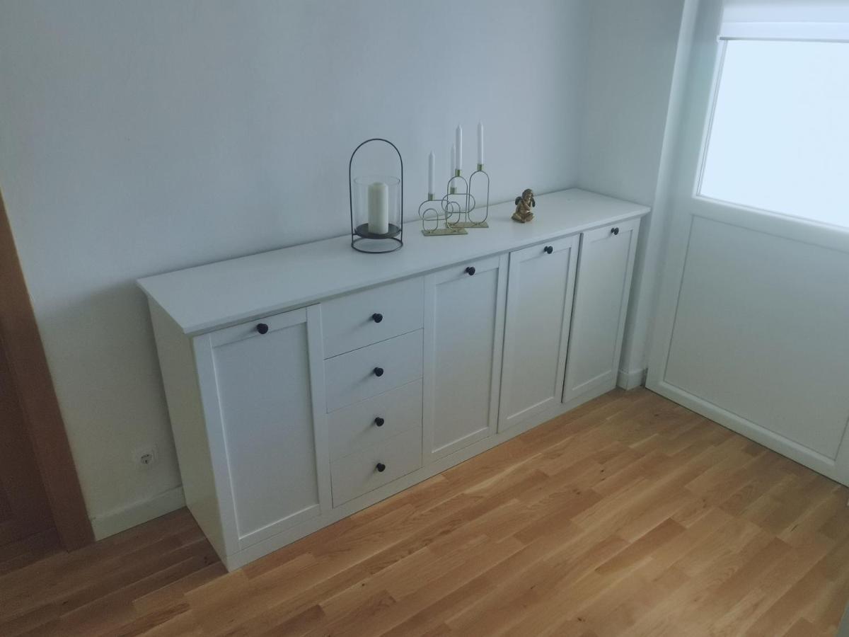 Apartman Konfidenca Biograd Na Moru Exterior foto